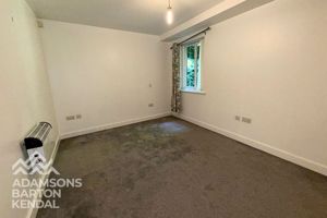 Photo 19- click for photo gallery